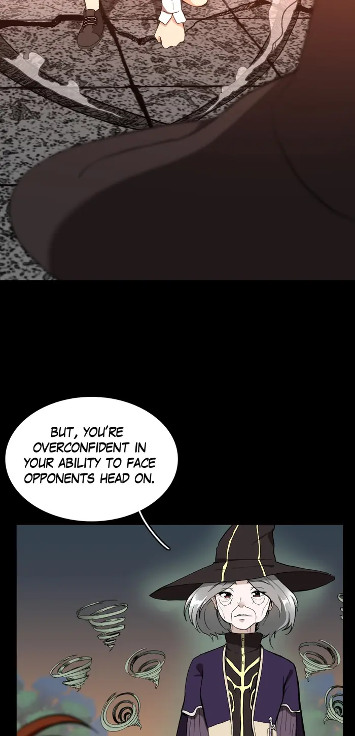 The Beginning After the End Chapter 35 image 26_optimized